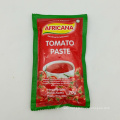 low price chinese factory 22-24% 28-30% brix high quality bulk tomato paste , canned tomato paste